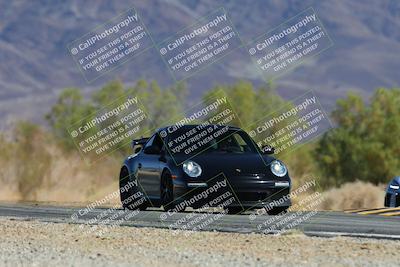 media/Mar-15-2025-Speed Ventures (Sat) [[c9b64f47cf]]/4-Black Group/Session 3 (Turn 7)/